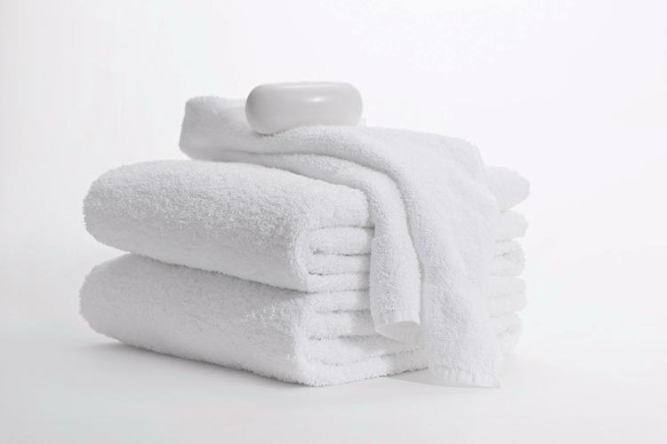 Premium bed linen